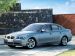 BMW 5 Series 2004 Picture #1